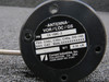 CI-158C-2 Comant VOR, LOC, GS Antenna