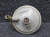 90-380010-9 F.W Dwyer Beechcraft B24R Pressure Switch