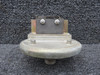 90-380010-9 F.W Dwyer Beechcraft B24R Pressure Switch