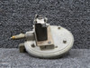 90-380010-9 F.W Dwyer Beechcraft B24R Pressure Switch