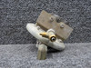 90-380010-9 F.W Dwyer Beechcraft B24R Pressure Switch