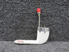 50-384040-1 Beechcraft B24R Heated Pitot Tube