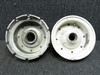 50-300010-133 BF Goodrich 7.50x10 Main Landing Gear Wheel Assembly