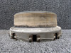 MO031626JB-45MB-MO