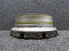 MO040626JB-32BS
