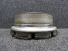 MO040626JB-32BS