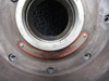 3-1304-2 BF Goodrich Type III 7.50x10 Main Wheel Assembly