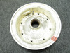 3-1304-2 BF Goodrich Type III 7.50x10 Main Wheel Assembly