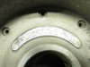 MO031626JB-48MB-MO