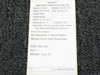 MO031626JB-48MB-MO