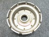 MO031626JB-48MB-MO