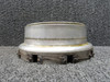 MO031626JB-48MB-MO