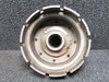 MO031626JB-48MB-MO