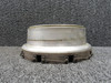 MO031626JB-48MB-MO