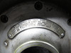 MO040626JB-03BS