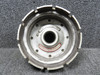 MO040626JB-03BS