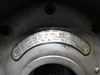 MO040626JB-30BS