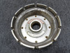 MO040626JB-30BS