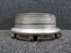 MO040626JB-30BS