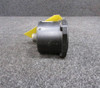 9490 Edison Carburetor Air / Outside Air Temp. Indicator (CORE)