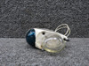 30-0538-2 Grimes Wing Tip Position Light Assembly RH (Volts: 14)