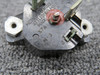 CM-2, CM-3, CM-5, CM-10, CM-20 Klixon Circuit Breaker Push Switch (Set of 13)