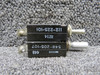 548-205-107, 112-225-101 AMF Toggle Switch (Set of 2)