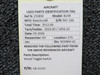 CB-3115C Wood Toggle Switch