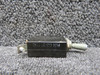 CB-3115C Wood Toggle Switch
