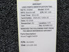 CB-3105C (Use: 113-205-102) Wood Electric Toggle Switch