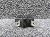 CB-3105C (Use: 113-205-102) Wood Electric Toggle Switch
