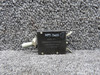 CB-3105C (Use: 113-205-102) Wood Electric Toggle Switch