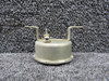 169-380021-5 Beechcraft B24R Warning Horn