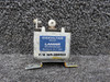 169-380062 Lamar Overvoltage Relay