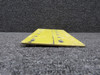 169-110014 (Cast: 169-110014-999) Beechcraft B24R Upper Splice Plate
