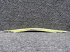 Beechcraft B24R Lower Splice Spar Cap Forward