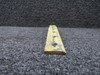 169-110019 Beechcraft B24R Lower Splice Spar Cap Aft