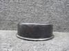 169-920000-169 Beechcraft B24R Fuel Selector Guard
