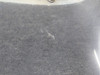 169-110000-247 Beechcraft B24R Taxi Light Lens Assembly