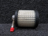RA-D9-18-1, 1J7-1 Rapco, Airborne Vacuum Filter Assembly