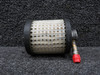 RA-D9-18-1, 1J7-1 Rapco, Airborne Vacuum Filter Assembly
