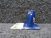 169-400024-7 Beechcraft B24R Pitot Mast Assembly