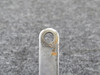 169-380032-1 Beechcraft B24R Cabin Door Stop RH