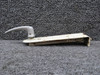 169-430015-21 Beechcraft B24R Baggage Door Handle Assembly (No Keys)