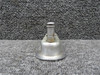 N2508W-89KW-UN