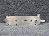 H2532-21 Richard Decker 1040-B Cabin Door Interior Housing Assembly LH