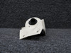 169-534026-5, 169-554007-7 Beechcraft B24R Escutcheon with Cover LH