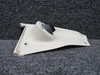 169-534026-5, 169-554007-7 Beechcraft B24R Escutcheon with Cover LH