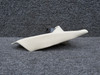 169-534026-5, 169-554007-7 Beechcraft B24R Escutcheon with Cover LH