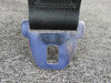 BE-2003 American Safety Flight Systems 9600-3 Seatbelt Half